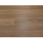 Windsor Engineered Real Wood Oak Natural UV Oiled Prime Grade